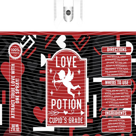 20oz integrate-EJ-1534